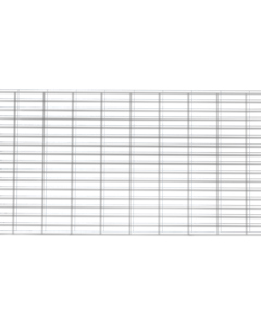 Longitudinal separation Step V13 under system